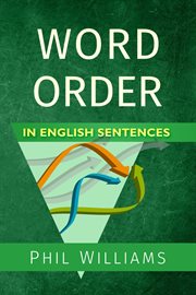 Word order in english sentences cover image cdn