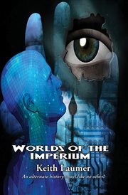 Worlds of the imperium cover image cdn