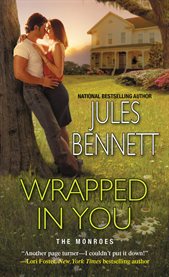 Wrapped in you cover image cdn