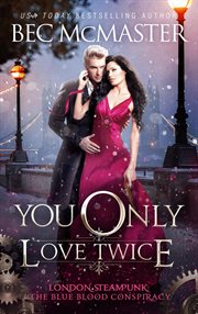 You only love twice cover image cdn