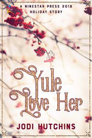 Yule love her cover image cdn