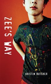 Zee's way cover image cdn