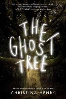The ghost tree  cover image cdn