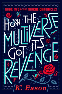How the multiverse got its revenge  cover image cdn
