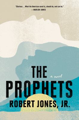 The prophets  cover image cdn