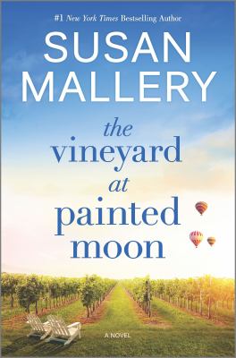 The vineyard at painted moon  cover image cdn