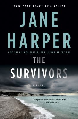 The survivors  cover image cdn