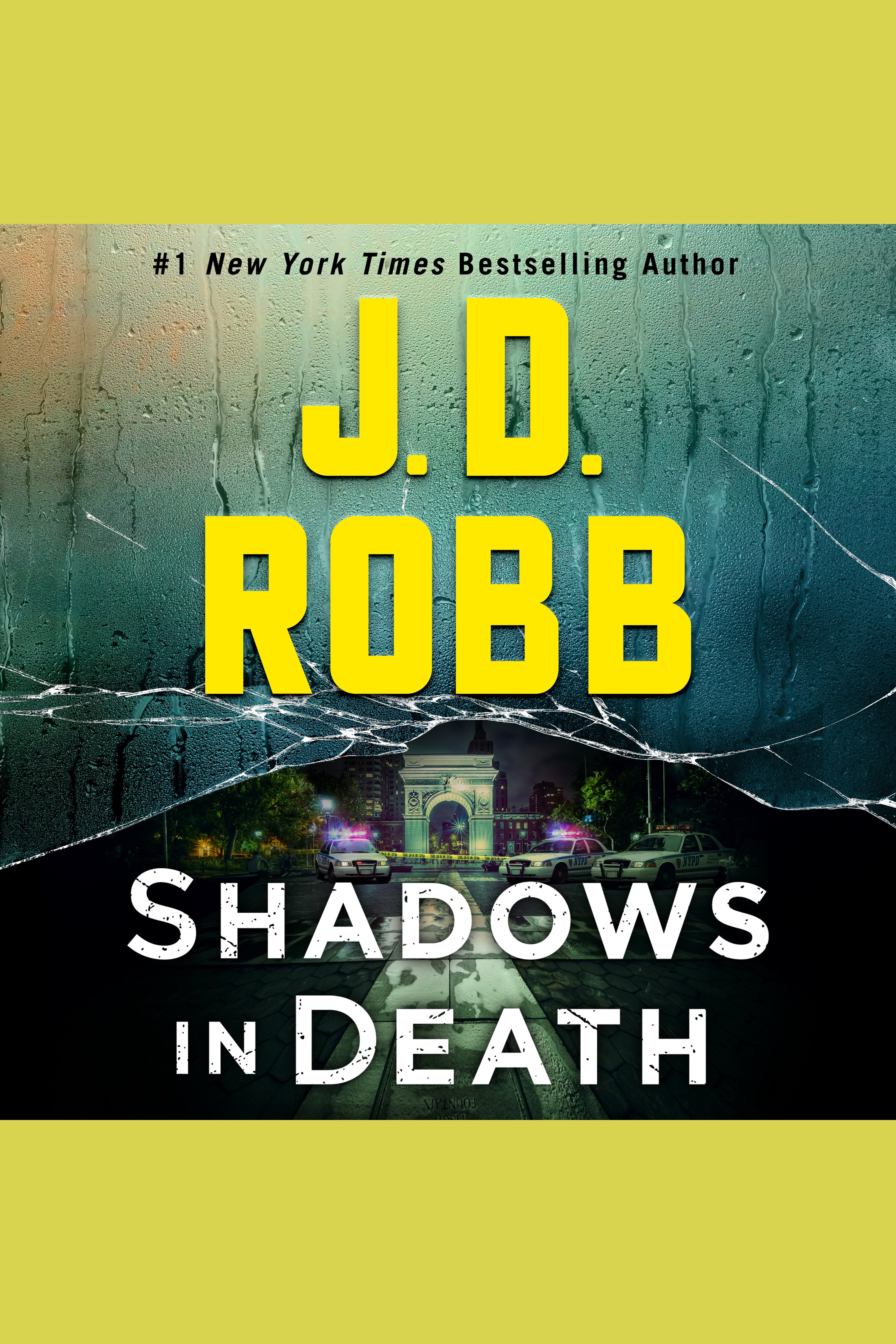 Shadows in death cover image cdn