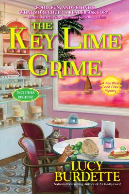 The key lime crime  cover image cdn