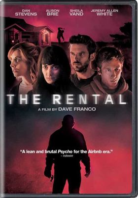 The rental cover image cdn