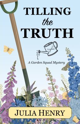 Tilling the truth cover image cdn