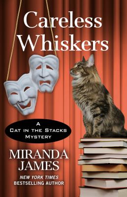 Careless whiskers cover image cdn