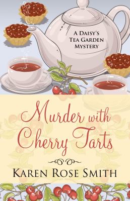 Murder with cherry tarts cover image cdn