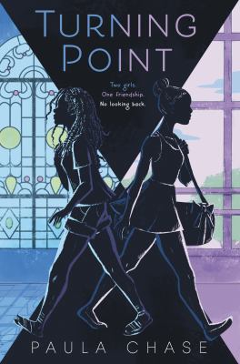 Turning point  cover image cdn