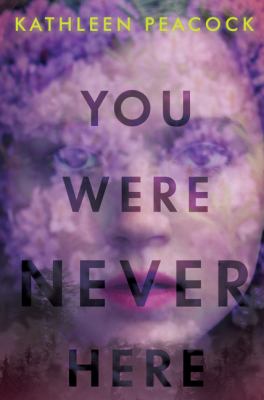 You were never here  cover image cdn