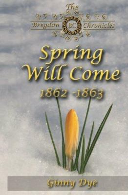 Spring will come  cover image cdn