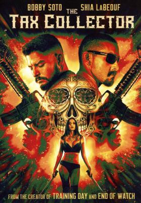 The tax collector cover image cdn