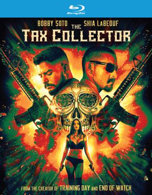 The tax collector cover image cdn