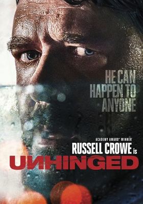 Unhinged cover image cdn