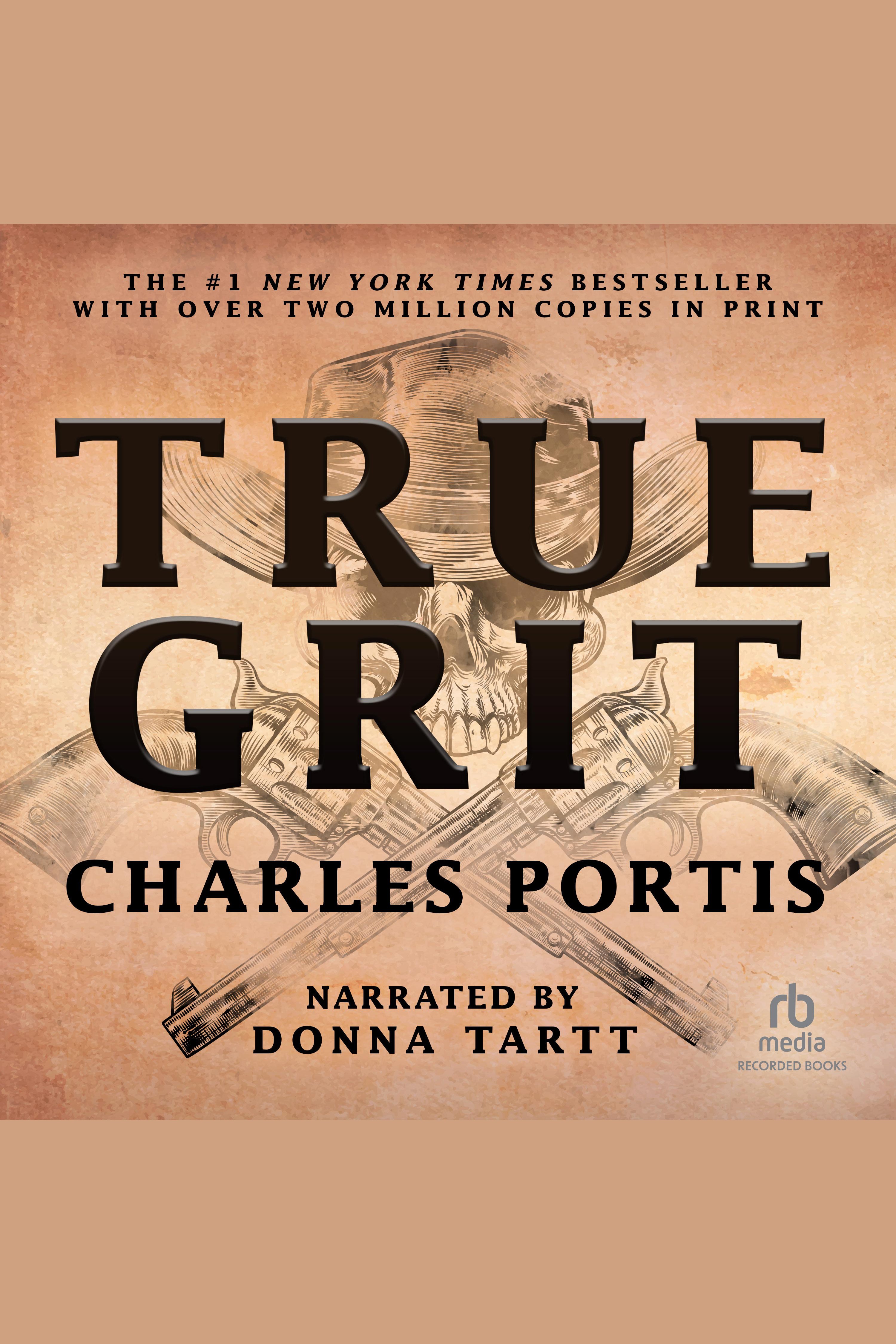 True grit cover image cdn