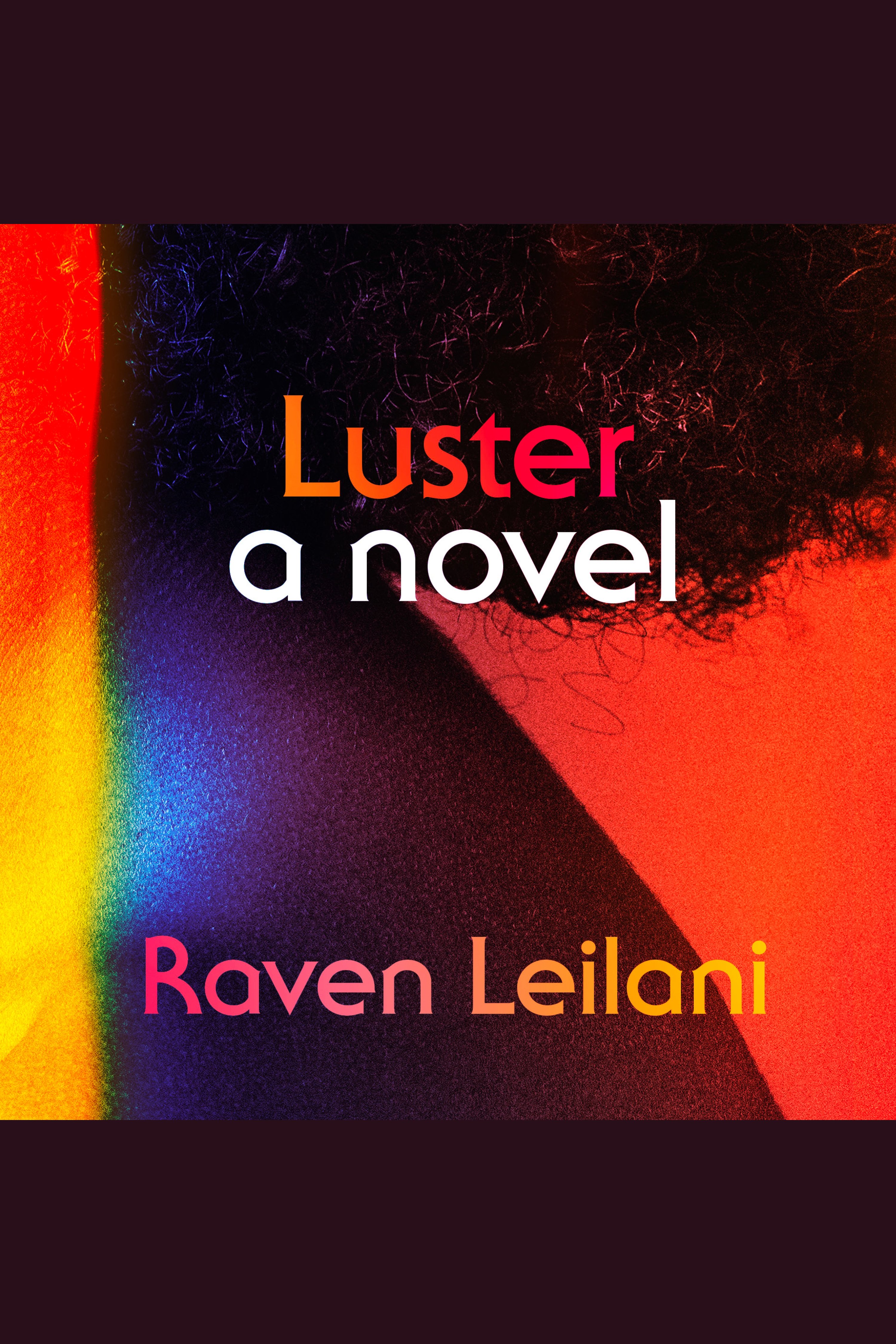 Luster cover image cdn