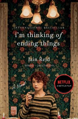 I'm thinking of ending things  cover image cdn