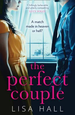 The perfect couple  cover image cdn