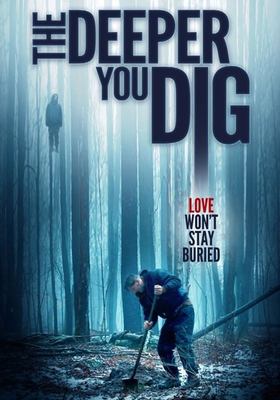 The deeper you dig cover image cdn