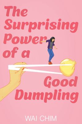 The surprising power of a good dumpling  cover image cdn