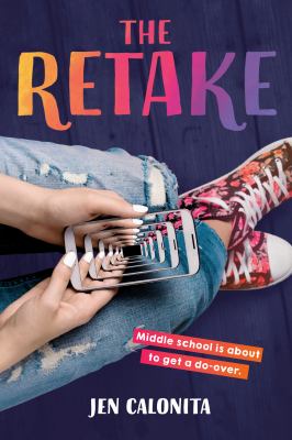 The retake  cover image cdn