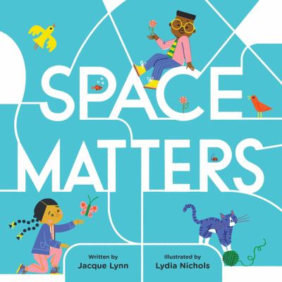 Space matters  cover image cdn