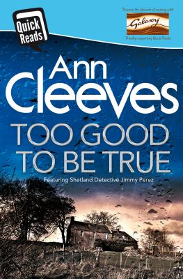 Too good to be true  cover image cdn