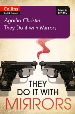 They do it with mirrors  cover image cdn