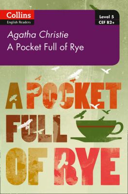 A pocket full of rye  cover image cdn