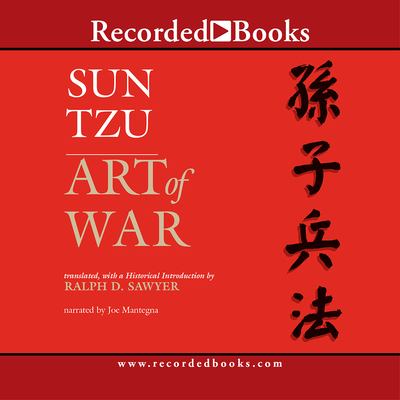 The art of war cover image cdn