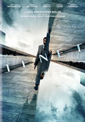 Tenet cover image cdn