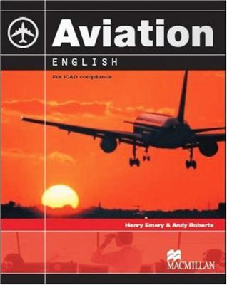 Aviation English cover image cdn