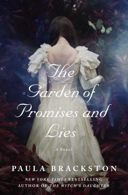 The garden of promises and lies  cover image cdn