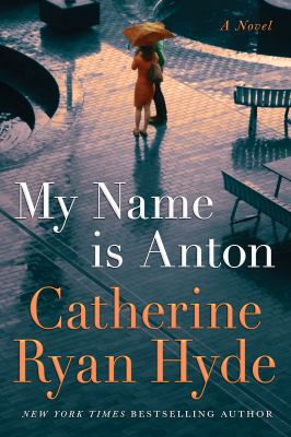 My name is Anton  cover image cdn