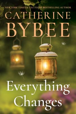 Everything changes  cover image cdn