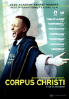 Corpus Christi cover image cdn