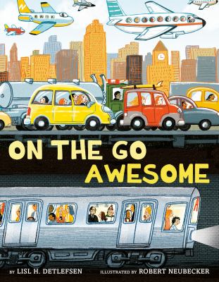 On the go awesome  cover image cdn
