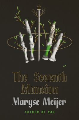 The seventh mansion  cover image cdn