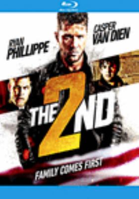 The 2nd family comes first  cover image cdn