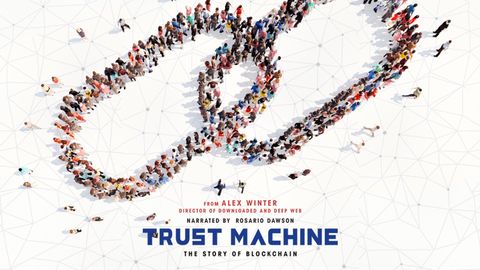 Trust Machine cover image cdn