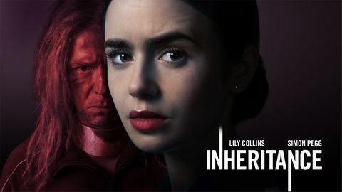 Inheritance cover image cdn