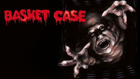 Basket Case cover image cdn