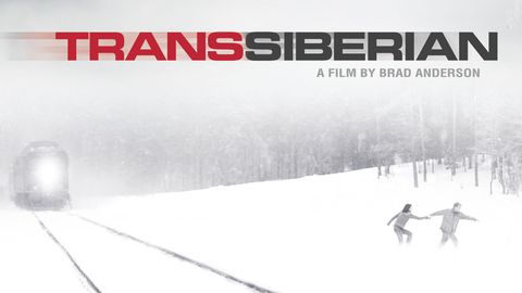 Transsiberian cover image cdn