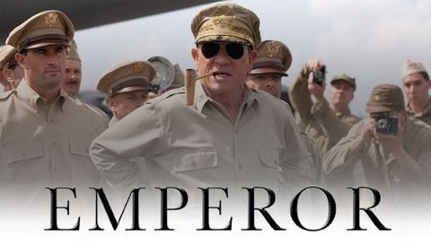Emperor cover image cdn