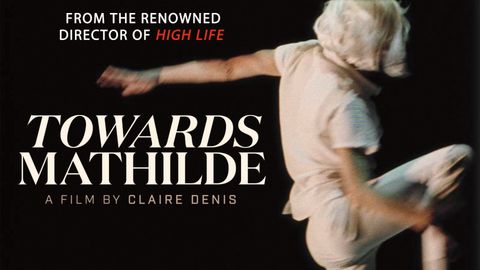 Towards Mathilde cover image cdn